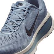 Nike Men's Vomero 18 Road Running Shoes
