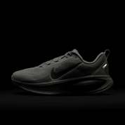 Nike Women's Vomero 18 Road Running Shoes