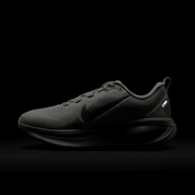 Nike Women's Vomero 18 Road Running Shoes