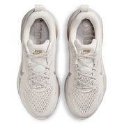Nike Women's Vomero 18 Road Running Shoes