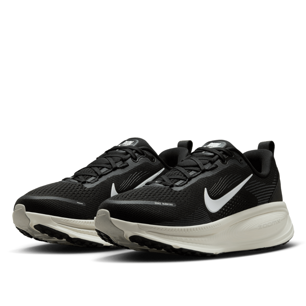 Nike Women's Vomero 18 Road Running Shoes