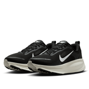 Nike Women's Vomero 18 Road Running Shoes