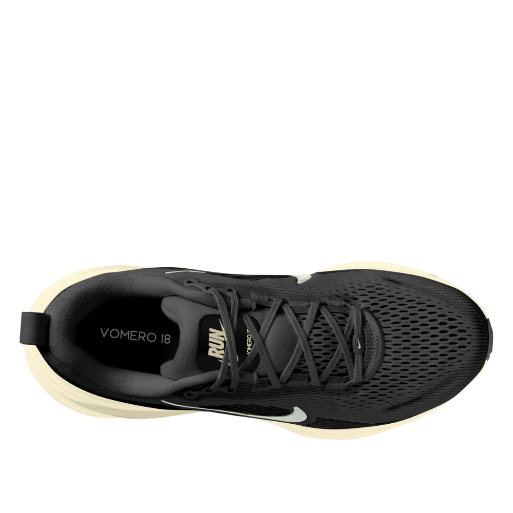 Nike Women's Vomero 18 Road Running Shoes
