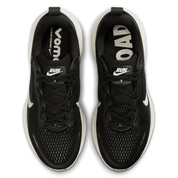 Nike Women's Vomero 18 Road Running Shoes