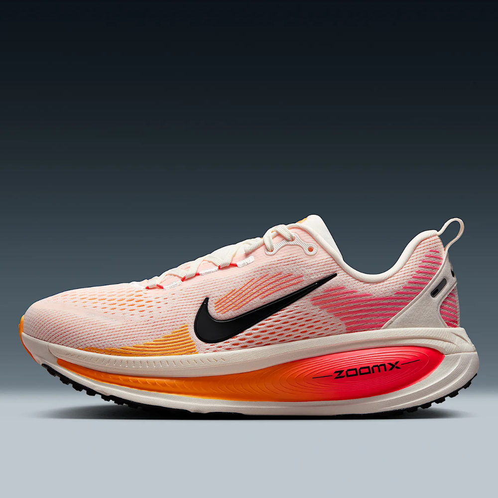 Nike Women's Vomero 18 Road Running Shoes
