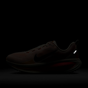 Nike Women's Vomero 18 Road Running Shoes