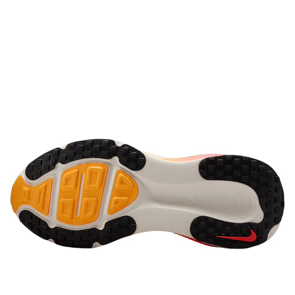 Nike Women's Vomero 18 Road Running Shoes