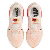 Nike Women's Vomero 18 Road Running Shoes