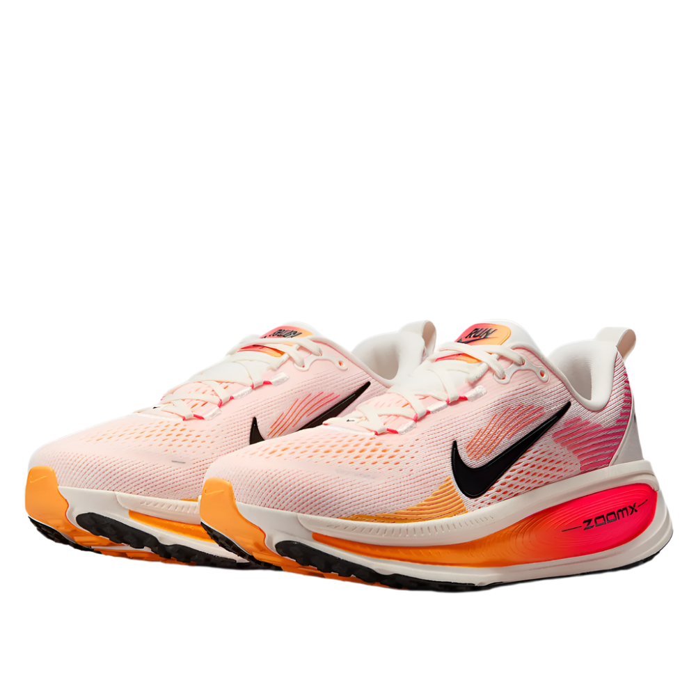 Nike Women's Vomero 18 Road Running Shoes