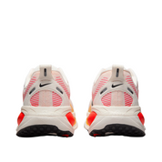 Nike Women's Vomero 18 Road Running Shoes