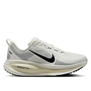 Nike Women's Vomero 18 Road Running Shoes