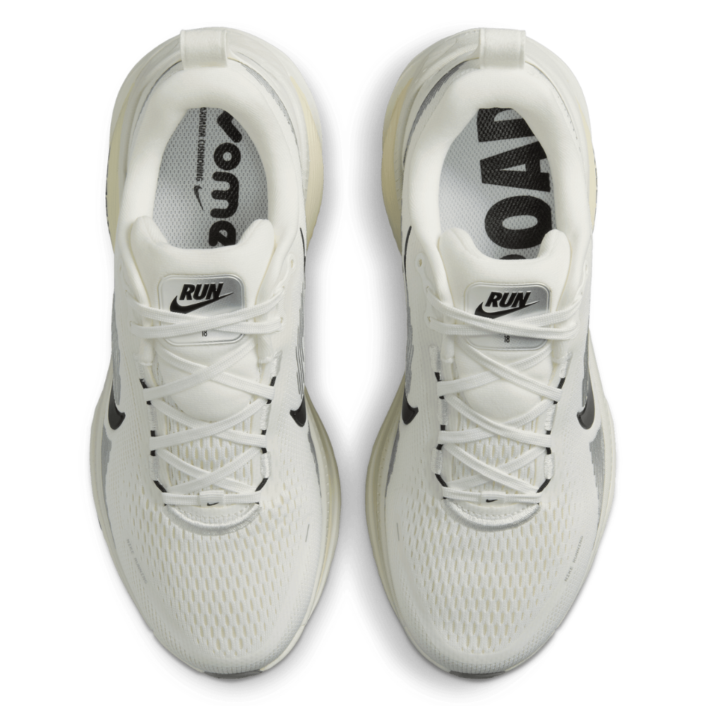 Nike Women's Vomero 18 Road Running Shoes