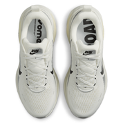 Nike Women's Vomero 18 Road Running Shoes