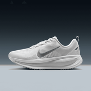 Nike Women's Vomero 18 Road Running Shoes