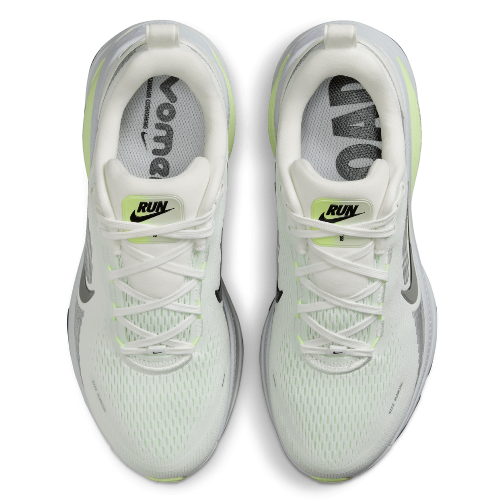 Nike Women's Vomero 18 Road Running Shoes