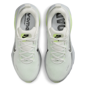 Nike Women's Vomero 18 Road Running Shoes