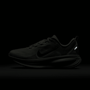Nike Women's Vomero 18 Road Running Shoes
