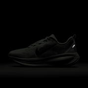 Nike Women's Vomero 18 Road Running Shoes