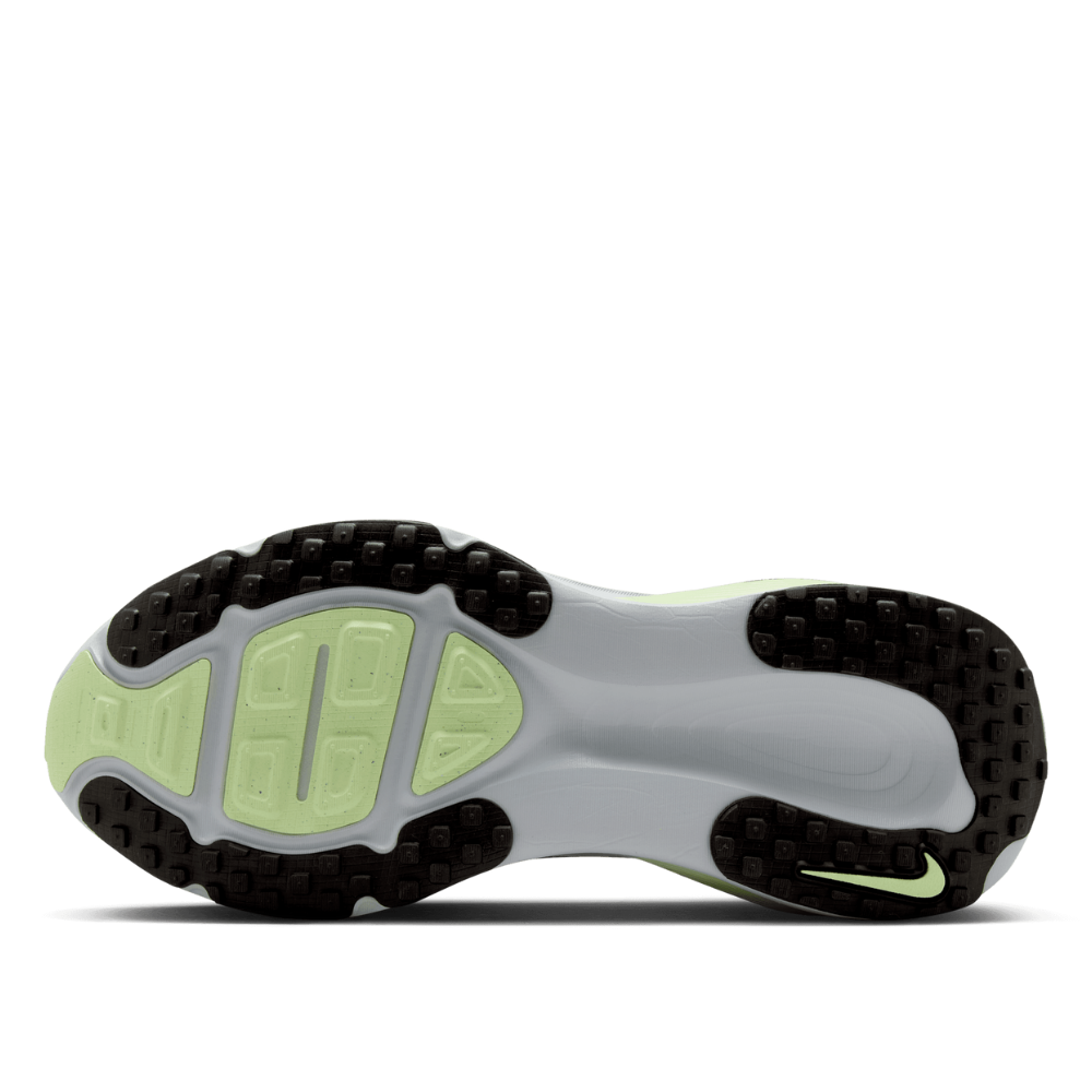 Nike Women's Vomero 18 Road Running Shoes