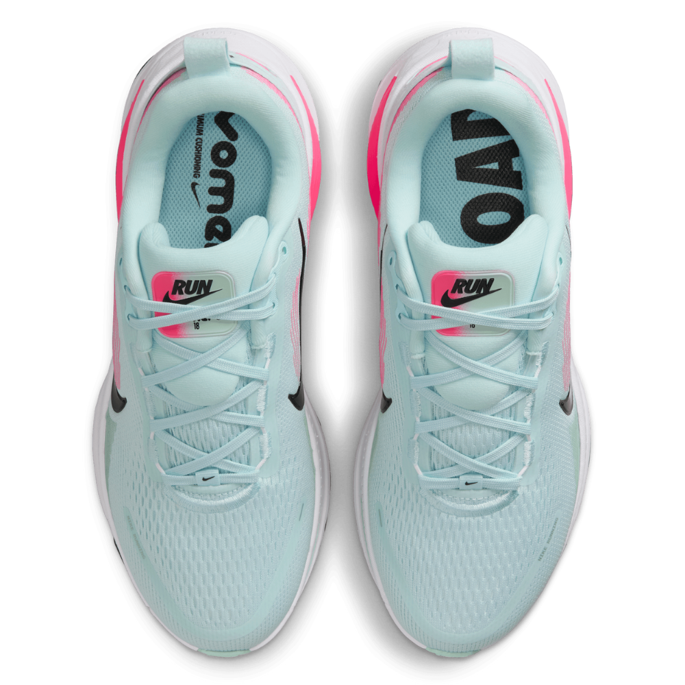 Nike Women's Vomero 18 Road Running Shoes