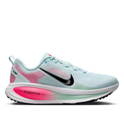 Nike Women's Vomero 18 Road Running Shoes