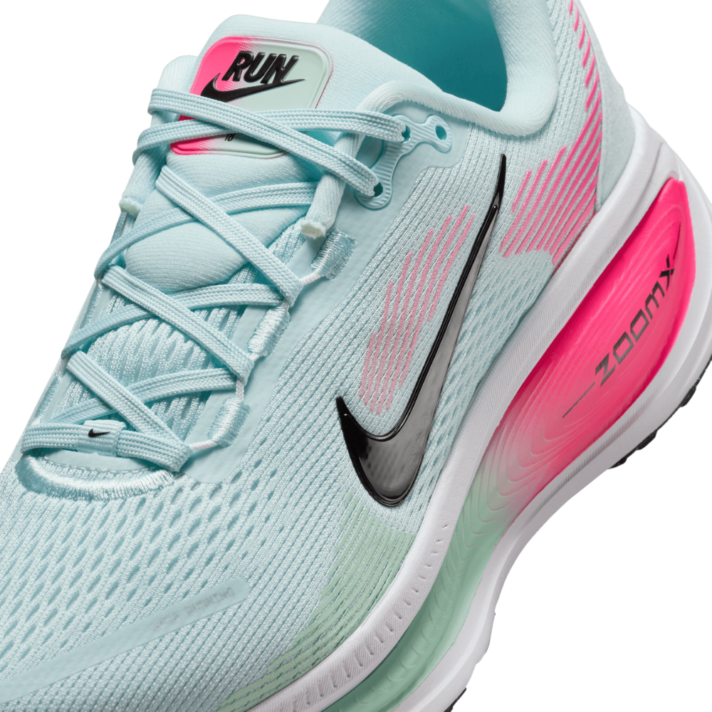 Nike Women's Vomero 18 Road Running Shoes