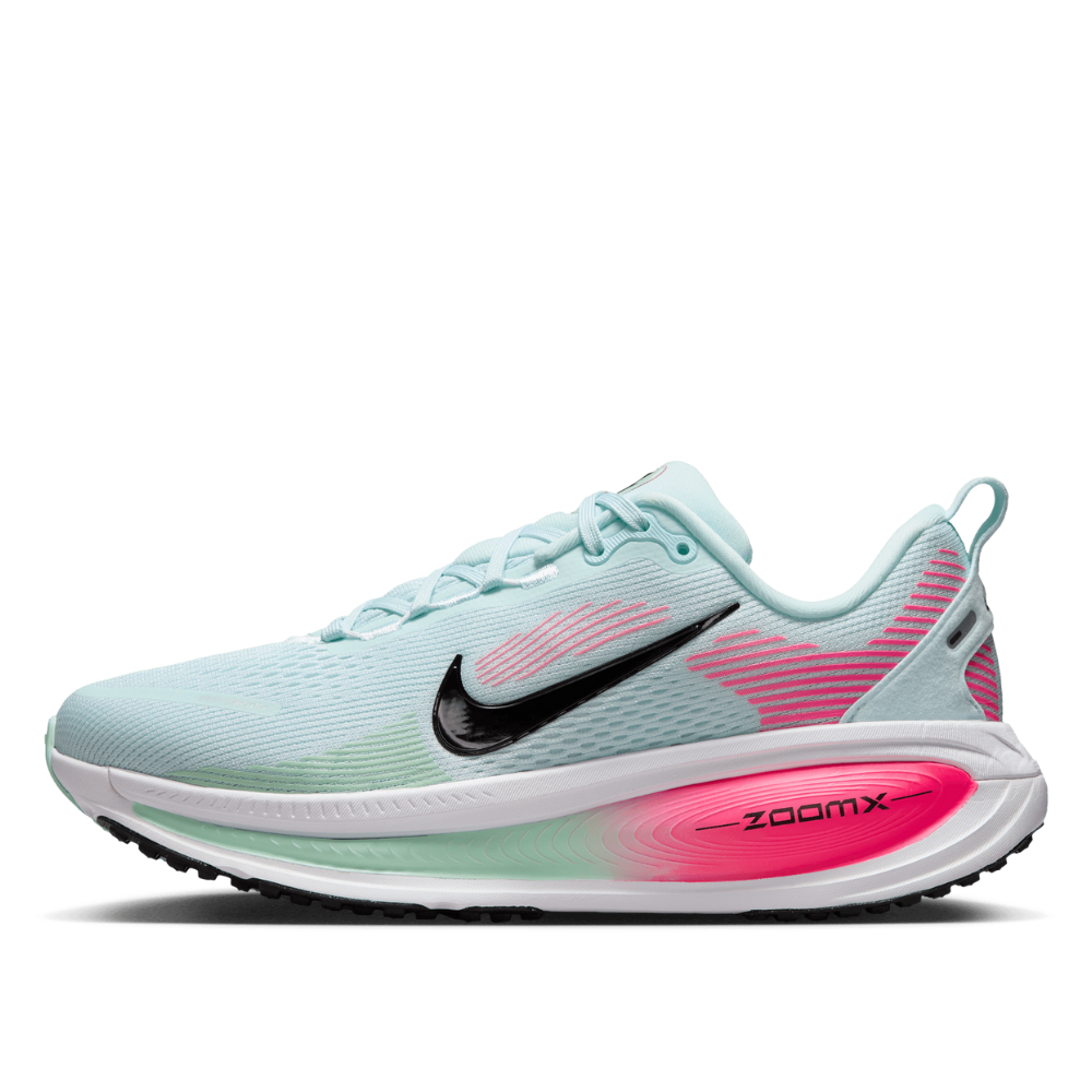Nike Women's Vomero 18 Road Running Shoes