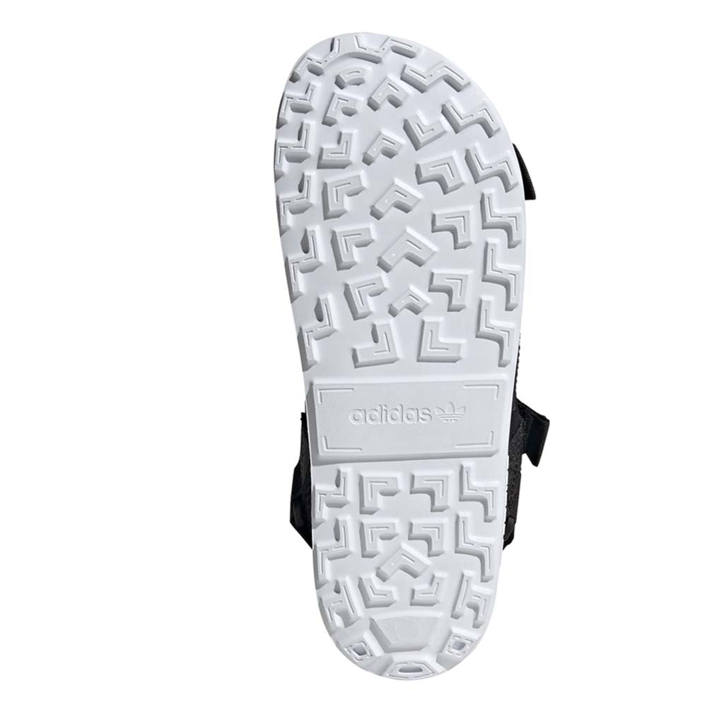 adidas Women's Adilette Adventure Sandals