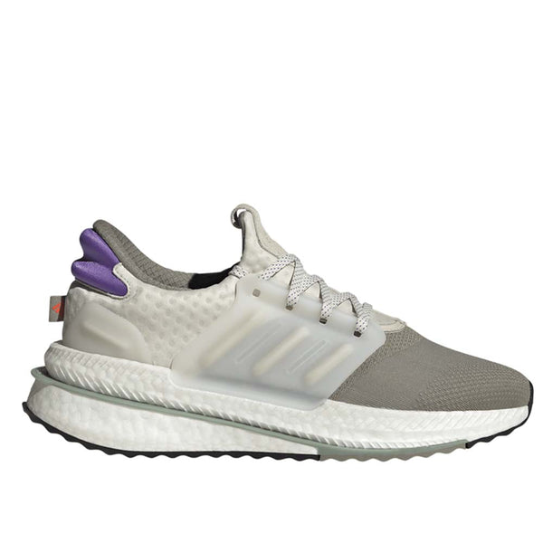 adidas Men's X_Plrboost Shoes