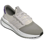 adidas Men's X_Plrboost Shoes