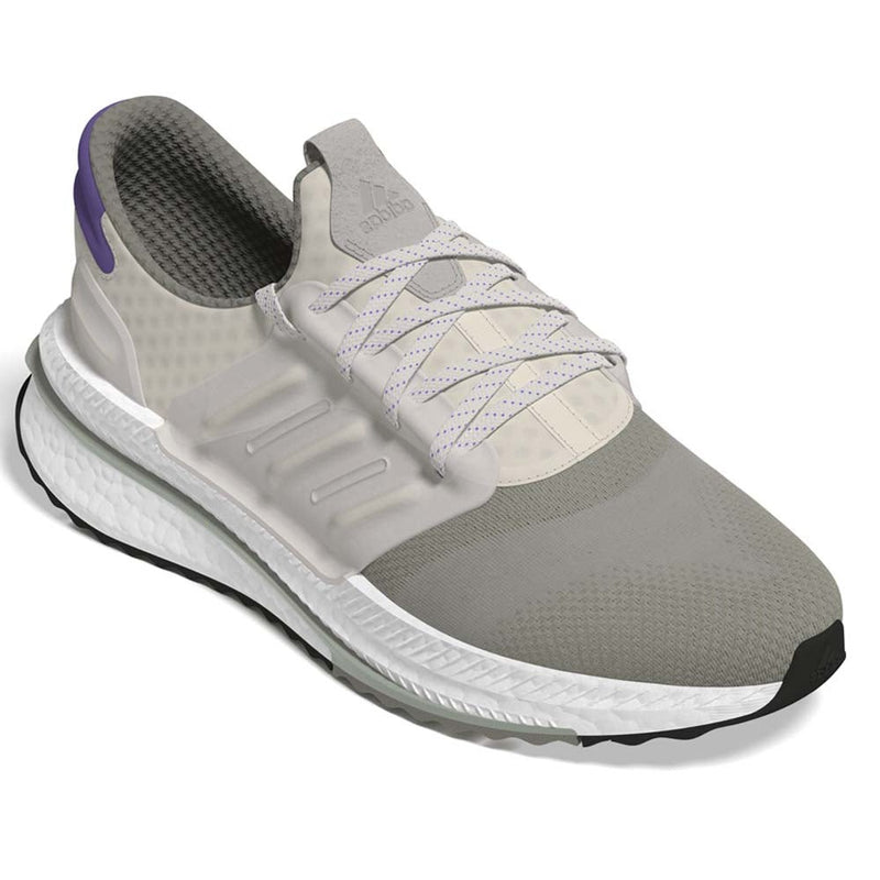 adidas Men's X_Plrboost Shoes