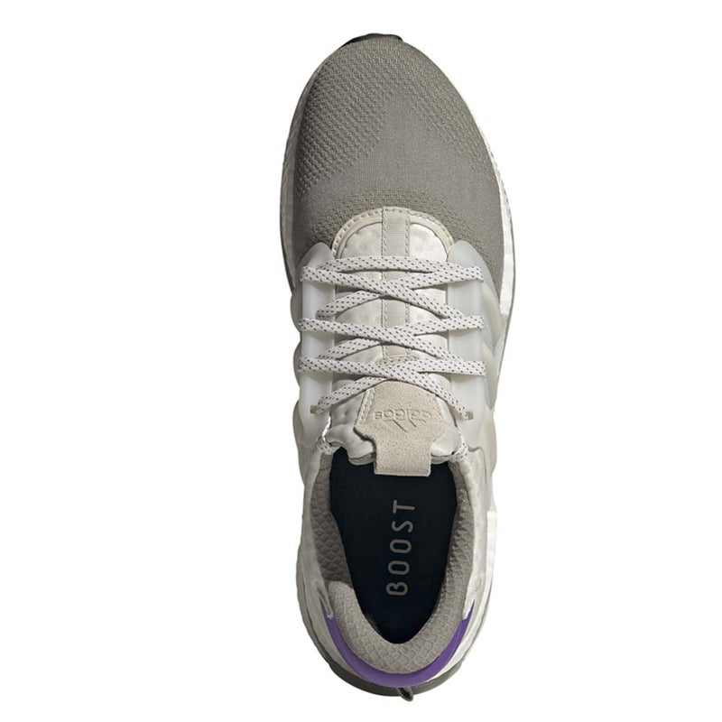 adidas Men's X_Plrboost Shoes
