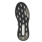 adidas Men's X_Plrboost Shoes