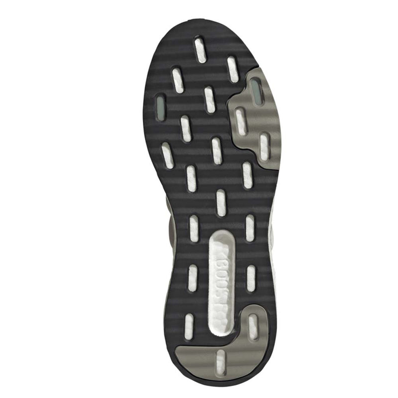 adidas Men's X_Plrboost Shoes