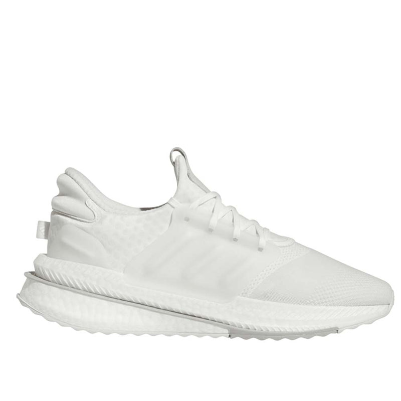 adidas Men's X_Plrboost Shoes