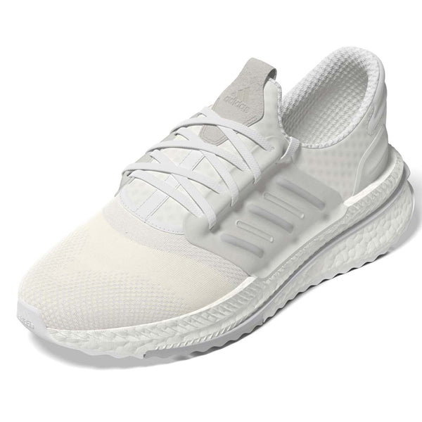 adidas Men's X_Plrboost Shoes