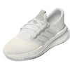 adidas Men's X_Plrboost Shoes