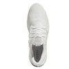 adidas Men's X_Plrboost Shoes