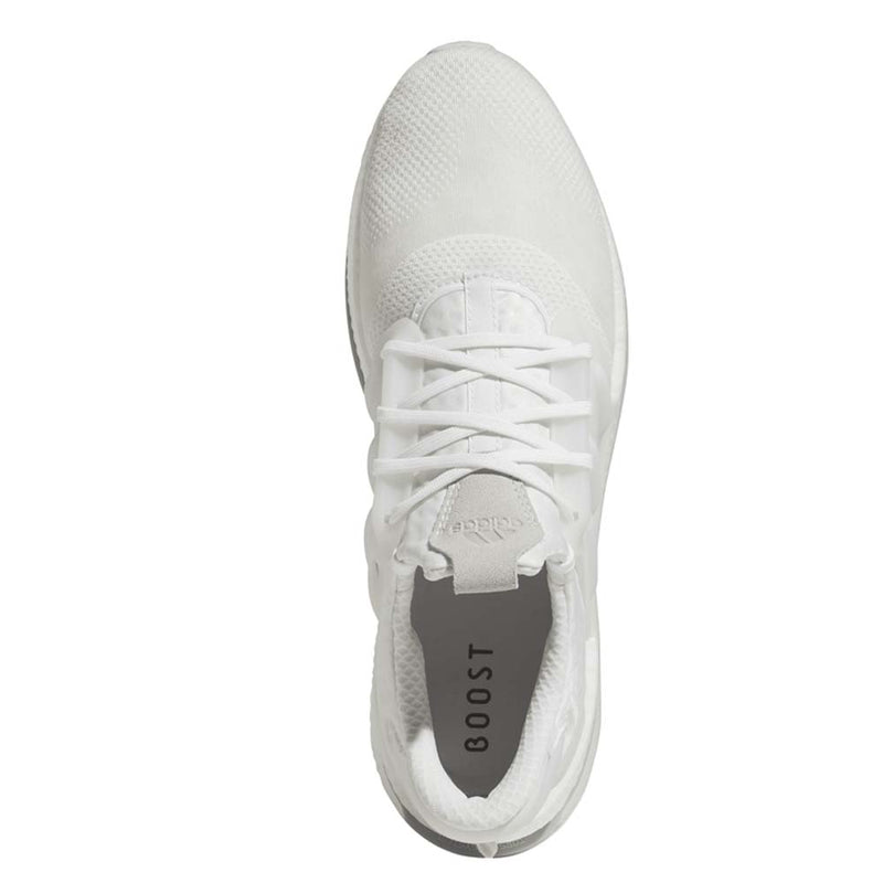 adidas Men's X_Plrboost Shoes