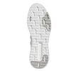 adidas Men's X_Plrboost Shoes