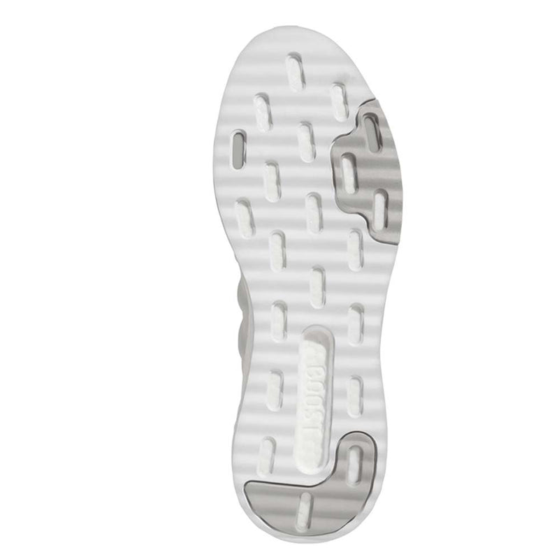 adidas Men's X_Plrboost Shoes