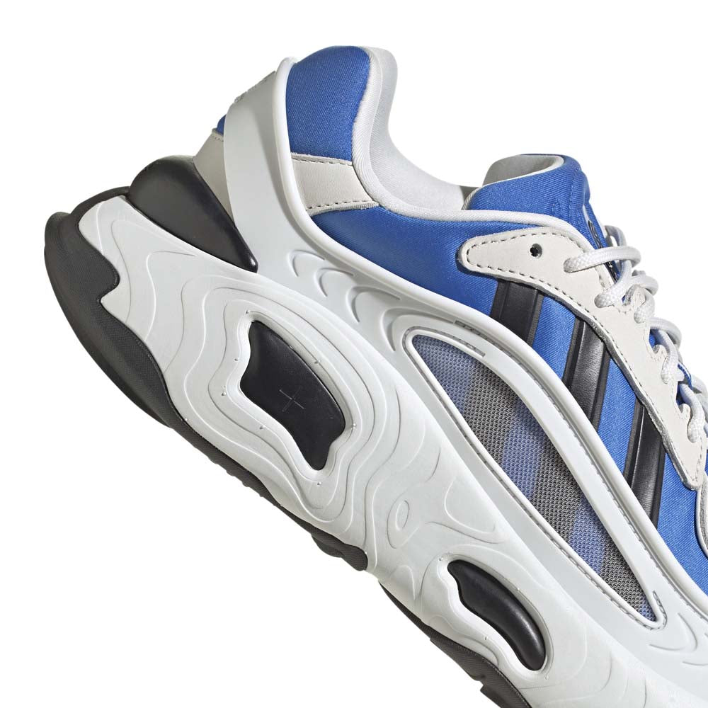 adidas Men's Oznova Shoes