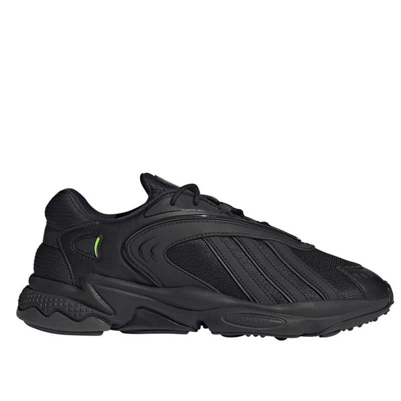 adidas Men's Oztral Shoes