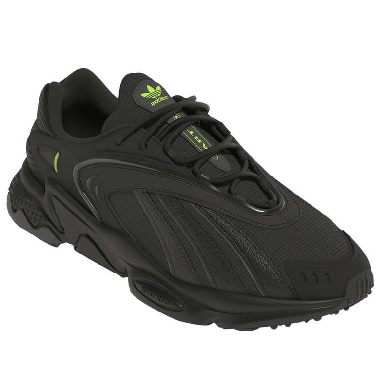 adidas Men's Oztral Shoes
