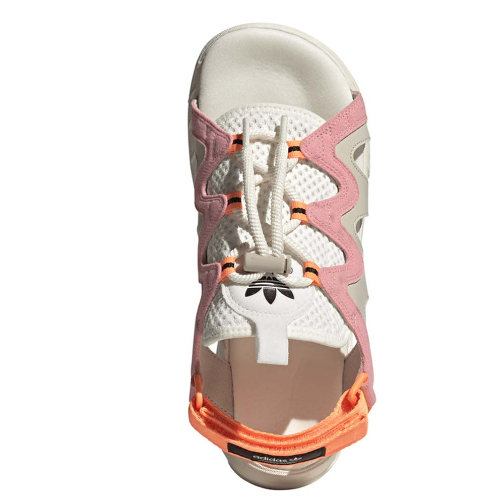 adidas Women's Astir Sandals