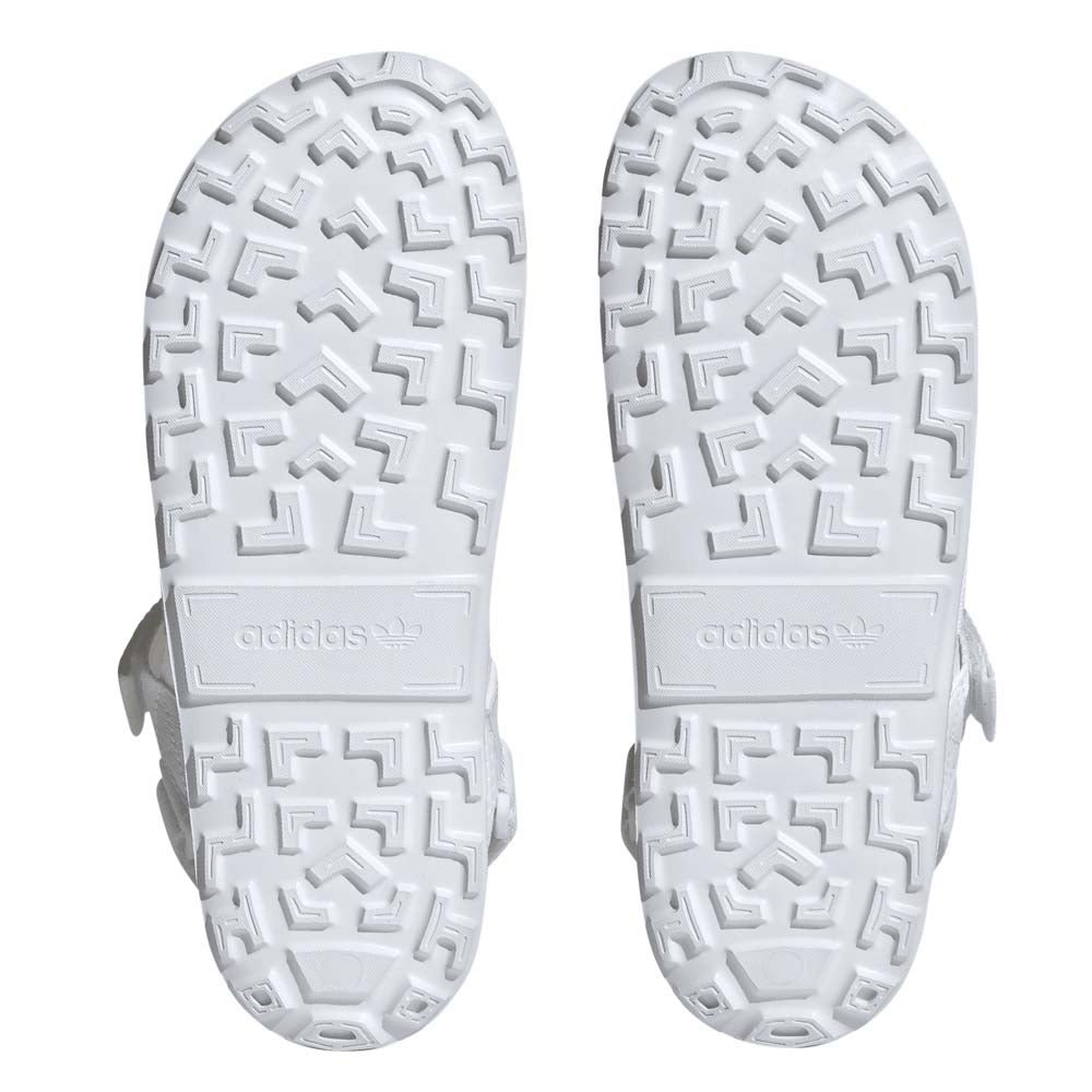 adidas Women's Adilette Adventure Sandals