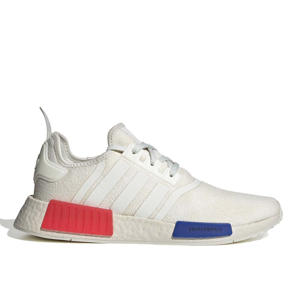 adidas Men's NMD_R1 Shoes