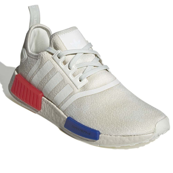 Nike presto vs adidas nmd Outlet