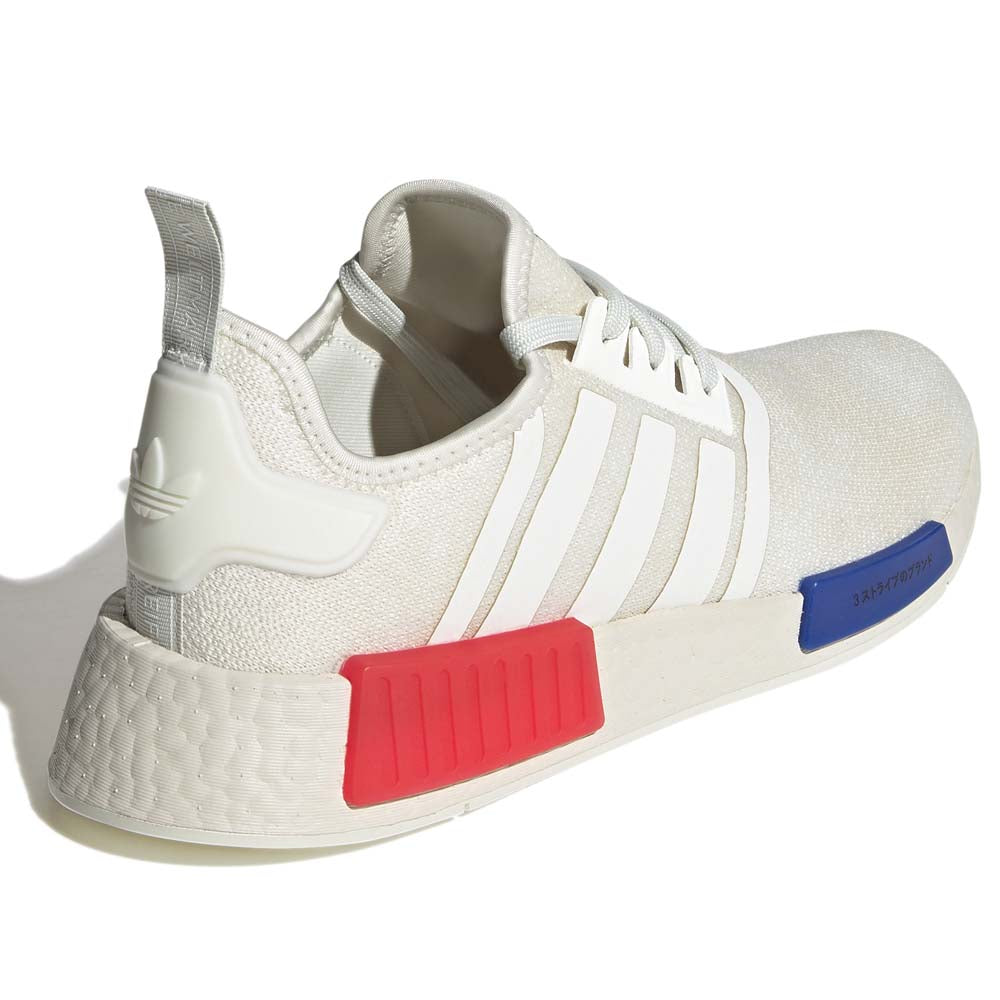 adidas Men's NMD_R1 Shoes