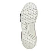 adidas Men's NMD_R1 Shoes